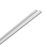 NOWOŚĆ ML2212 Slim Magnetic Track Szyna Natynk Biały 200cm Milagro