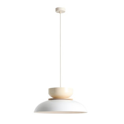LAMPA WISZĄCA ALDO LIGHT...