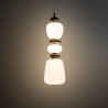 NOWOŚĆ CERAMIC LED 11701 Nowodvorski