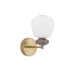 NOWOŚĆ CERAMIC LED 11703 Nowodvorski