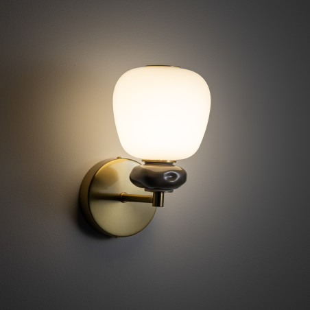NOWOŚĆ CERAMIC LED 11703 Nowodvorski