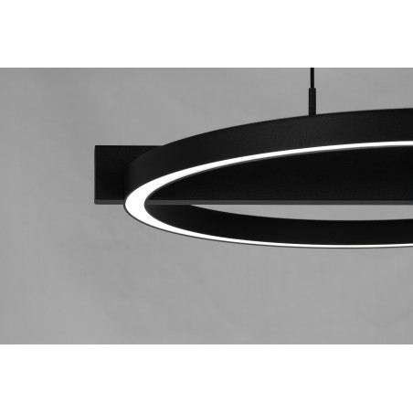 NOWOŚĆ Lampa wisząca K-8230 z serii TIVOLI Kaja