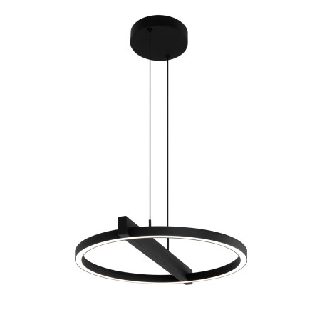 NOWOŚĆ Lampa wisząca K-8230 z serii TIVOLI Kaja