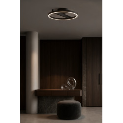 NOWOŚĆ Lampa sufitowa K-8231 z serii TIVOLI Kaja