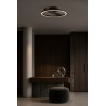 NOWOŚĆ Lampa sufitowa K-8231 z serii TIVOLI Kaja