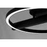 NOWOŚĆ Lampa sufitowa K-8231 z serii TIVOLI Kaja