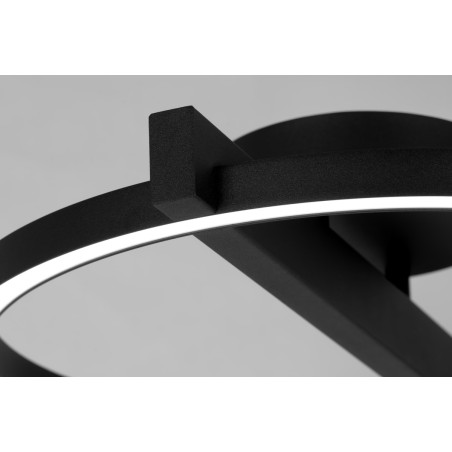 NOWOŚĆ Lampa sufitowa K-8231 z serii TIVOLI Kaja