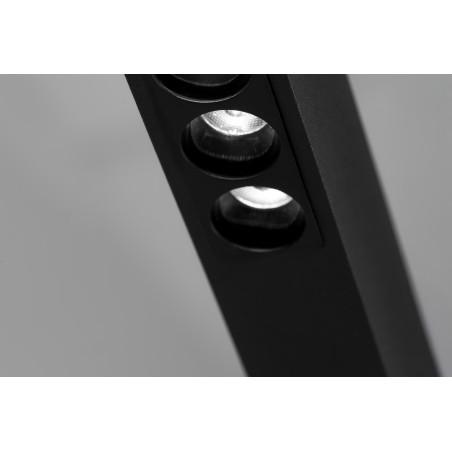 NOWOŚĆ Lampa wisząca K-8232 z serii METIS Kaja