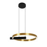 NOWOŚĆ Lampa wisząca K-8232 z serii METIS Kaja