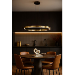 NOWOŚĆ Lampa wisząca K-8233 z serii METIS Kaja