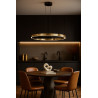 NOWOŚĆ Lampa wisząca K-8233 z serii METIS Kaja