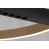 NOWOŚĆ Lampa wisząca K-8233 z serii METIS Kaja