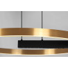 NOWOŚĆ Lampa wisząca K-8233 z serii METIS Kaja