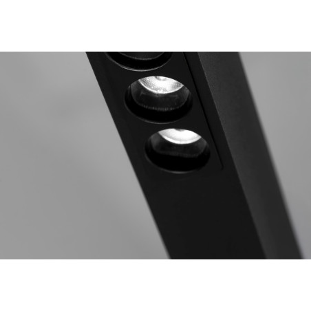 NOWOŚĆ Lampa wisząca K-8233 z serii METIS Kaja