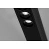 NOWOŚĆ Lampa wisząca K-8233 z serii METIS Kaja