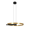 NOWOŚĆ Lampa wisząca K-8233 z serii METIS Kaja