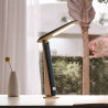 NOWOŚĆ ML2247 Lampka biurkowa TOP 4W LED Milagro