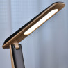 NOWOŚĆ ML2247 Lampka biurkowa TOP 4W LED Milagro