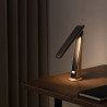 NOWOŚĆ ML2247 Lampka biurkowa TOP 4W LED Milagro
