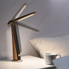 NOWOŚĆ ML2247 Lampka biurkowa TOP 4W LED Milagro