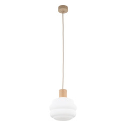 NOWOŚĆ 11090 MELIA LAMPA...