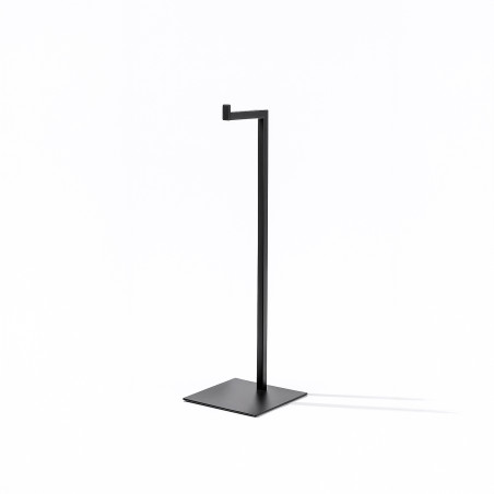 NOWOŚĆ Meble dekoracyjne KS-45 PAPER STAND z serii KAJA HOME Kaja