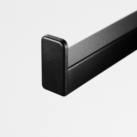 NOWOŚĆ Meble dekoracyjne KS-45 PAPER STAND z serii KAJA HOME Kaja