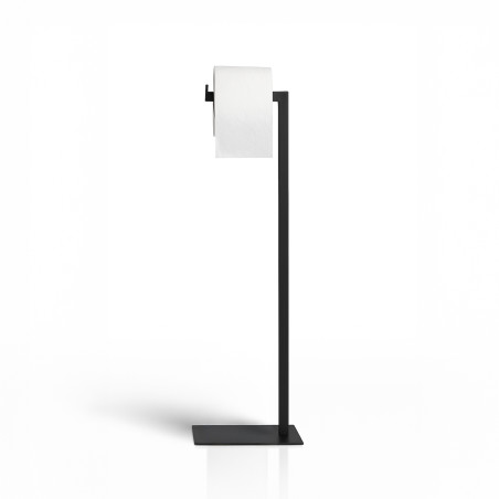 NOWOŚĆ Meble dekoracyjne KS-45 PAPER STAND z serii KAJA HOME Kaja