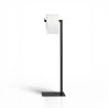 NOWOŚĆ Meble dekoracyjne KS-45 PAPER STAND z serii KAJA HOME Kaja