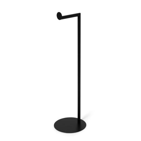 NOWOŚĆ Meble dekoracyjne KS-47 PAPER STAND z serii KAJA HOME Kaja