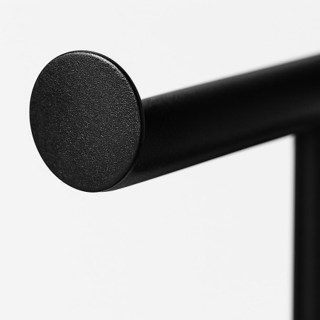 NOWOŚĆ Meble dekoracyjne KS-47 PAPER STAND z serii KAJA HOME Kaja