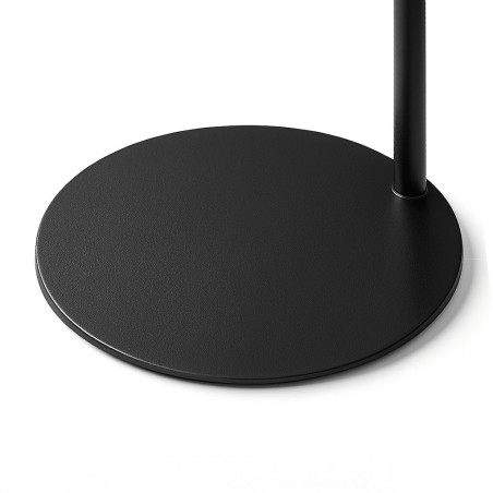 NOWOŚĆ Meble dekoracyjne KS-47 PAPER STAND z serii KAJA HOME Kaja