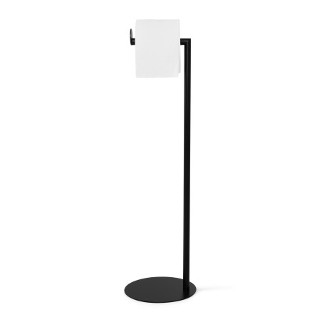 NOWOŚĆ Meble dekoracyjne KS-47 PAPER STAND z serii KAJA HOME Kaja