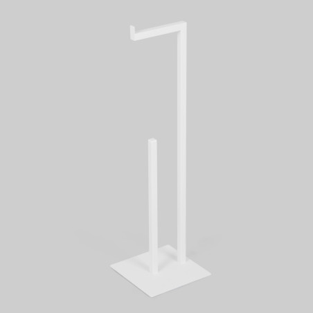 NOWOŚĆ Meble dekoracyjne KS-57 PAPER STAND z serii KAJA HOME Kaja