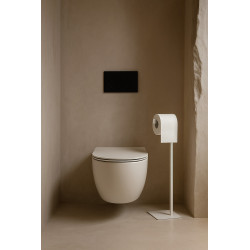 NOWOŚĆ Meble dekoracyjne KS-58 PAPER STAND z serii KAJA HOME Kaja