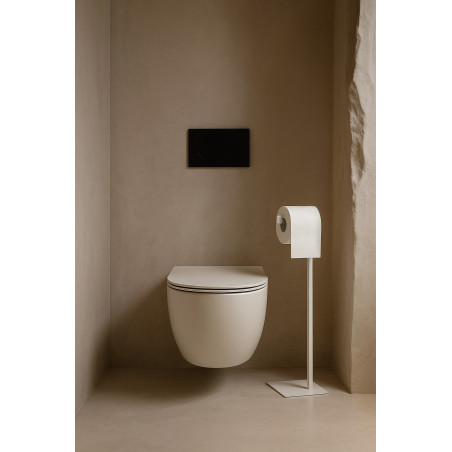 NOWOŚĆ Meble dekoracyjne KS-58 PAPER STAND z serii KAJA HOME Kaja