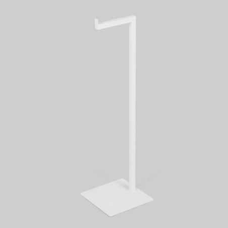 NOWOŚĆ Meble dekoracyjne KS-58 PAPER STAND z serii KAJA HOME Kaja