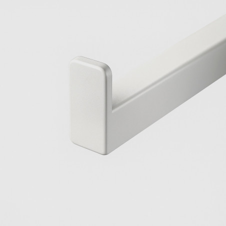 NOWOŚĆ Meble dekoracyjne KS-58 PAPER STAND z serii KAJA HOME Kaja