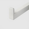 NOWOŚĆ Meble dekoracyjne KS-58 PAPER STAND z serii KAJA HOME Kaja