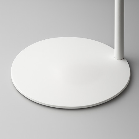 NOWOŚĆ Meble dekoracyjne KS-60 PAPER STAND z serii KAJA HOME Kaja