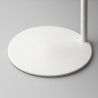 NOWOŚĆ Meble dekoracyjne KS-60 PAPER STAND z serii KAJA HOME Kaja