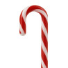 NOWOŚĆ ML2406 Candy cane set 5pcs 10W Milagro