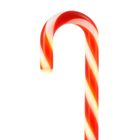 NOWOŚĆ ML2406 Candy cane set 5pcs 10W Milagro