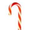 NOWOŚĆ ML2406 Candy cane set 5pcs 10W Milagro