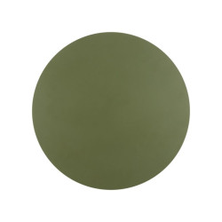 NOWOŚĆ Kinkiet, Lampa ścienna nowoczesna 10958 LUNA GREEN 400 Tk Lighting