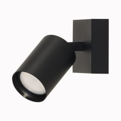 NOWOŚĆ Kinkiet, Lampa ścienna, Reflektorek 10102 LARA SPOT 1XGU10 Tk Lighting