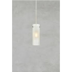 Lampa wisząca 109015 TIBIA 1L Bursztynowy/Antyczne złoto Markslojd