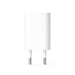 NOWOŚĆ EKG2319 Ładowarka 5W USB-A Milagro