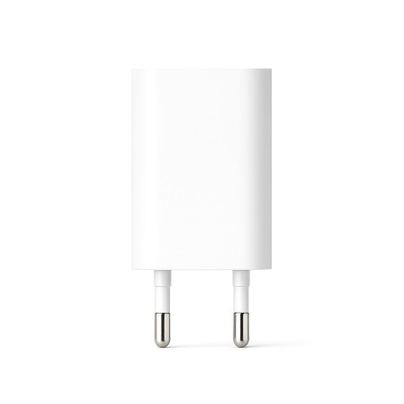 NOWOŚĆ EKG2319 Ładowarka 5W USB-A Milagro