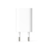 NOWOŚĆ EKG2319 Ładowarka 5W USB-A Milagro